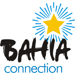 bahia connection logo 250x250p60